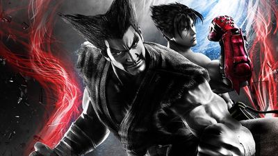 Harada feels like making Tekken Tag Tournament 3 wouldn’t make much sense and that TEKKEN needs a tag mode instead
