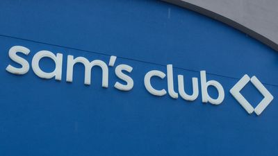 The Best $10 You Can Spend at Sam’s Club in August
