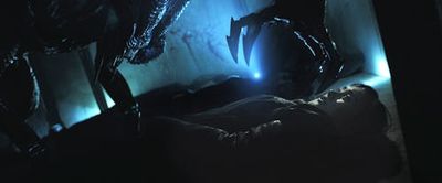 Apple's Most Gripping Sci-Fi Drama Just Revealed A Major Change For Season 3