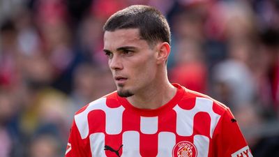 Real Madrid ‘Close’ to Surprise Windfall for Former Player