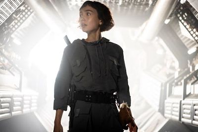 'Alien: Earth Review: The Sci-Fi Spinoff Fails To Capture A Modern TV Reboot Formula