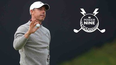 Power Nine: Triumphant Cameron Young, Idle Rory and Charley Hull’s Major Rebound