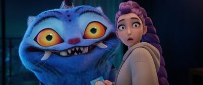 Netflix’s Big New Fantasy Franchise is Avoiding a Huge Mistake