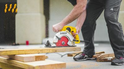 9 Power Tools That Are Quietly Being Banned by Local Ordinances