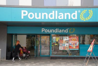 August 2025 shop closures - full list revealed