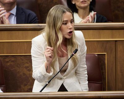 Wave of Spanish politicians edit CVs over incorrect claims of degrees and diplomas