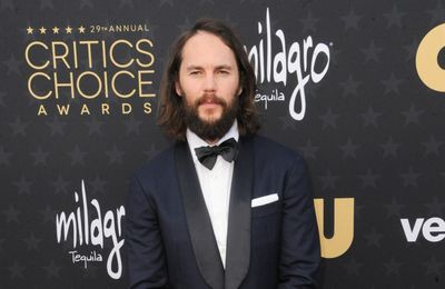 Taylor Kitsch turns down Friday Night Lights revival