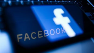 3 Major Deals I Found on Facebook Marketplace — and How You Can, Too
