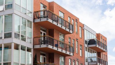 5 Homes That Could Be a Bad Investment This Year (And What To Buy Instead)