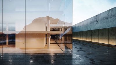 What is archviz? A beginner's guide