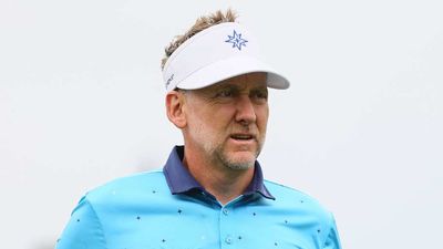 With Two Individual LIV Golf Events to Go, Here’s the Biggest Name Facing Relegation