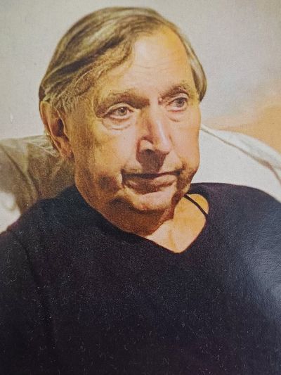 Family of ‘defenceless’ grandfather battered to death in west London home speak of pain as £20k reward offered