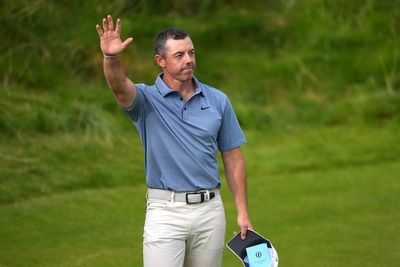 PGA Tour player director hints at ‘Rory McIlroy rule’ to fix playoffs