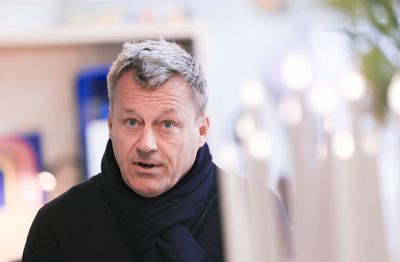 As Europe pushes towards its €1.5 trillion renewables target, companies like Ikea look for green power opportunities today