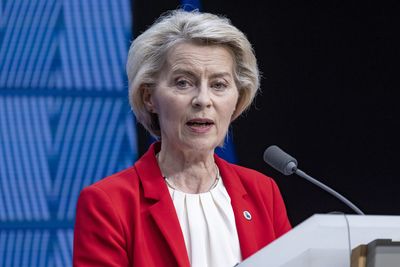 “Decarbonization is not just a climate plan, it is an economic strategy.” Why European competitiveness hinges on homegrown power
