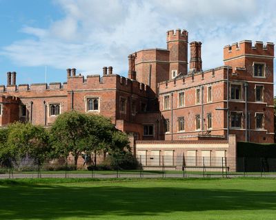 HMRC could claw back VAT from private school advance fee schemes, experts say