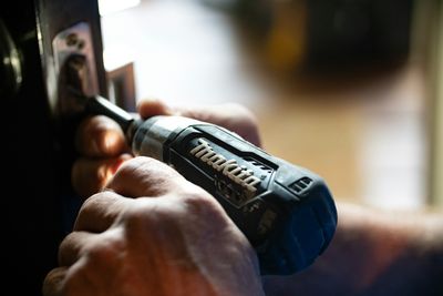 Are Local Contractors Secretly Flagging Your House as ‘Difficult’?