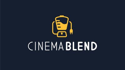 Content Funding On CinemaBlend