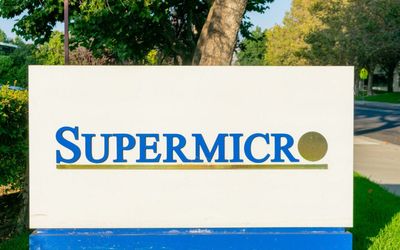 Super Micro Computer Likely To Report Lower Q4 Earnings; These Most Accurate Analysts Revise Forecasts Ahead Of Earnings Call