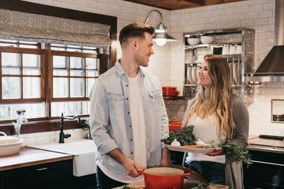 5 Things Husbands Say That Instantly Trigger Resentment