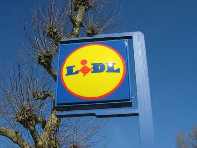 Supermarket Shake-Up: Lidl Ousts Aldi As UK's Cheapest For First Time In Nearly Two Years