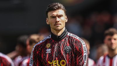Wrexham Sign New Striker for Championship Push, Replacing Fan Favorite