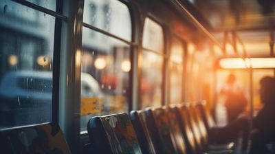 6 Expenses That Disappear the Moment You Leave the Workforce