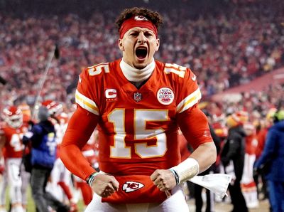 Cardinals vs Chiefs Preseason Prediction: Who Wins and How to Watch the Aug. 9 NFL Matchup Live