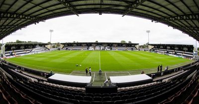 Rangers request St Mirren clash is postponed under new Euro play-off rule