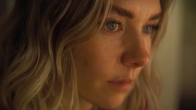 Netflix in August 2025: five shows and movies you need to know about