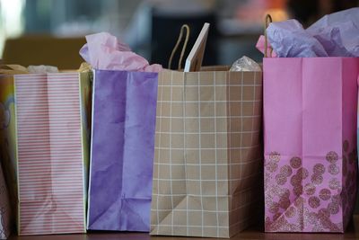5 Emotional Purchases That Are Wrecking Retirement Budgets