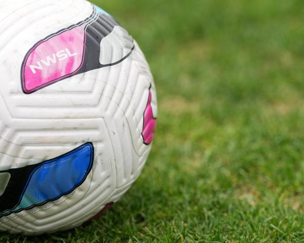NWSL says it has ‘no duty of care’ for women suing San Diego Wave over assault claims