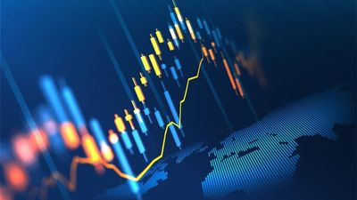 Under the Radar: Low Coverage. Low Ownership. High Upside?
