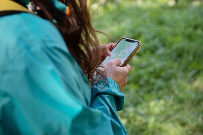 The USGS says its new digital topographic maps are a “game changer” for hikers, trail runners and other outdoor explorers
