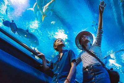10 “Educational” Outings That Uncover Real Financial Strain