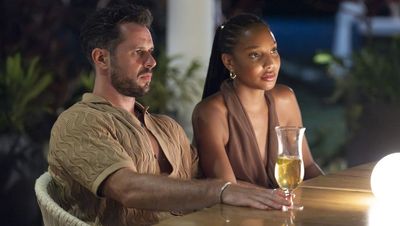 Bachelor In Paradise Made A Huge Change To Its Format In The Latest Episode, And I’m So Confused About One Thing