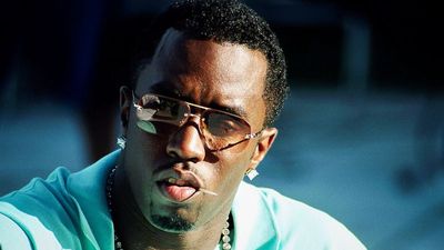 Diddy remains locked up after a fifth bail rejection that ruthelessly ignores a $50 million bond offer