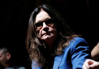 Ozzy Osbourne's cause of death revealed after star's passing aged 76