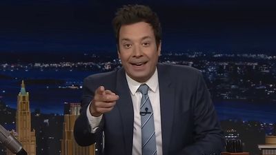 Will The Tonight Show Starring Jimmy Fallon Get Canceled Next? The Latest In Late Night’s Changing Landscape