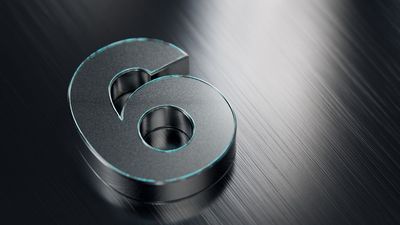 Six Big Beautiful Opportunities: Advisers' Guide to Tax and Client Strategies