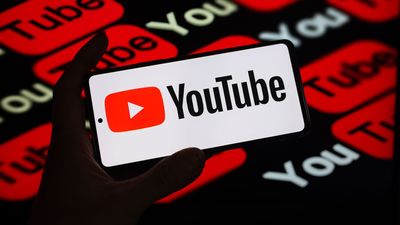 YouTube set to test AI-powered age checks in the US – will the UK be next?