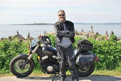 The Data Whisperer: How John Battles is Helping Businesses Make Smarter Decisions