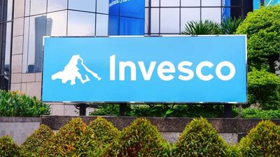 Invesco Stock: Analyst Estimates & Ratings