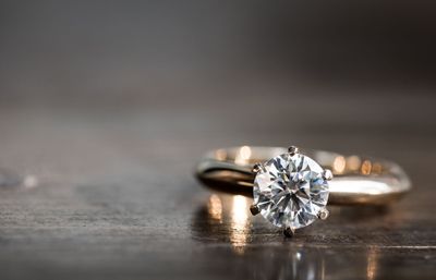 This Popular Bond ETF Might Be Marriage Material. Here’s the Best Way to Say ‘I Do.’