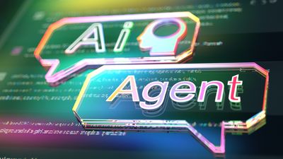 From OpenAI to Nvidia, researchers agree: AI agents have a long way to go