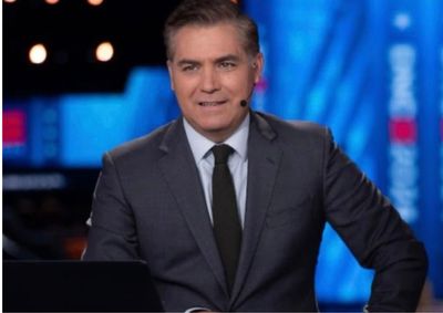 Jim Acosta Slammed for 'Interviewing' AI Version of Parkland Shooting Victim: Who is Joaquin Oliver?