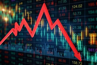 Inspire Medical Plunges On Outlook Cut, Weak V System Rollout: Analysts React