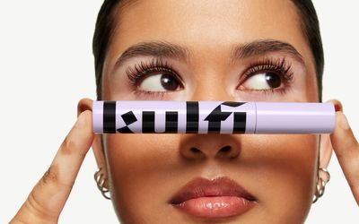 Let’s Make-Up: the new beauty launches to have on your radar in August 2025