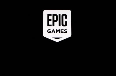 Epic Games CEO Slams WSJ Report That Blames Disney for Delays on $1.5bn Fortnite Project — Here's the Truth