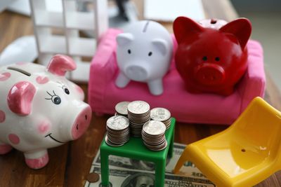 5 Signs Your Bank Is Actually Costing You Money